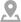 色花堂