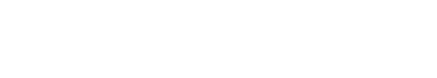 色花堂