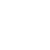 色花堂