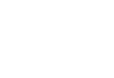 色花堂