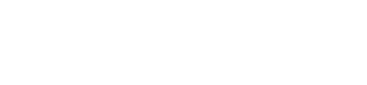 色花堂