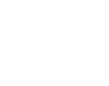 色花堂