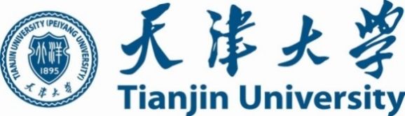 色花堂