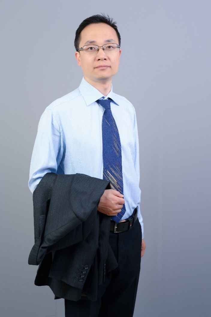 色花堂